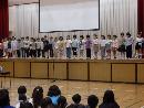 迎える会３
