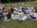 迎える会7