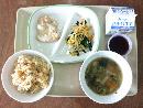 給食0516