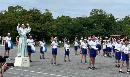 運動会５