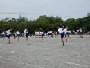 運動会６