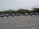 運動会８
