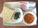 給食0520