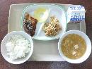 給食0521