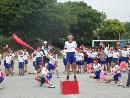運動会６