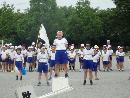 運動会7