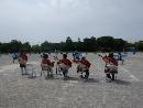 運動会８