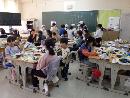 給食４