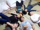 ryokou5
