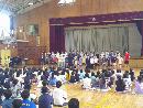 onngakukai1