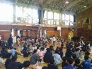 onngakukai2