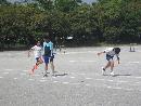 記録会２