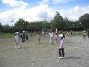 nakayosi3