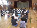 話３