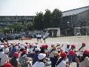 記録会１
