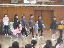 迎える会１