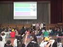 迎える会５