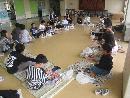迎える会７
