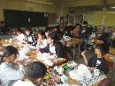 迎える会８