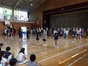 音楽会３