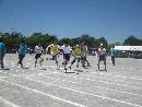 運動会３