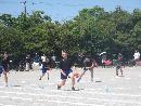 運動会２