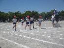 運動会５
