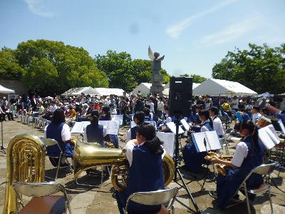 yatsuhigata2