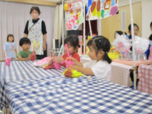 omaturi1