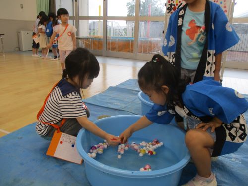 omaturi3