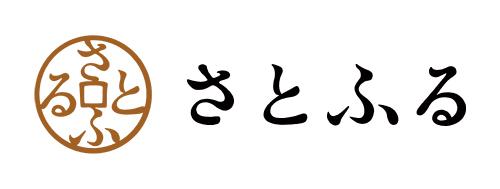 satofuru