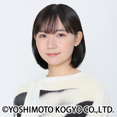 習志野市PR大使 鈴川絢子さん
