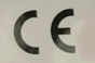CEマーク
