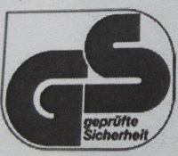 GSマーク