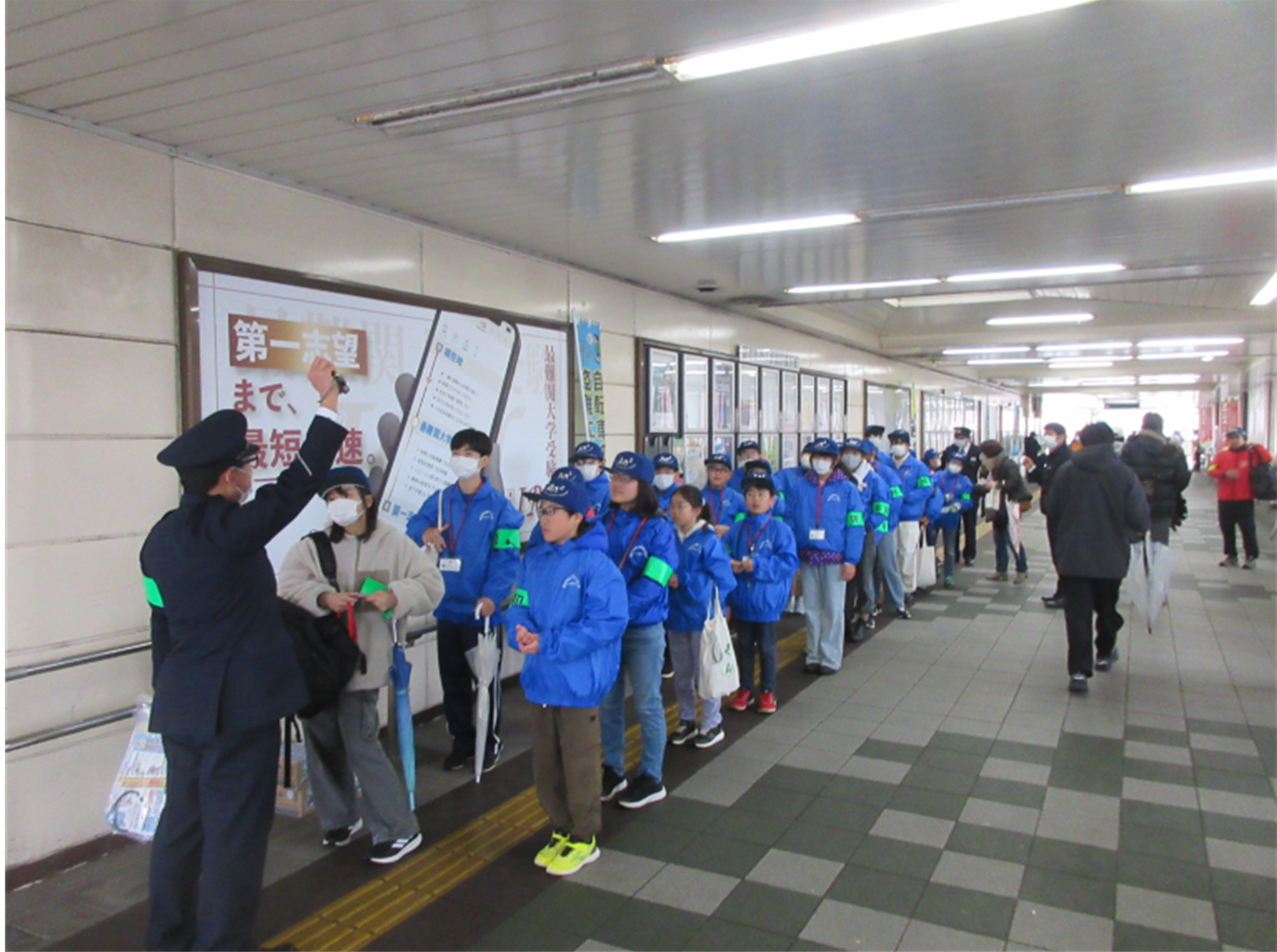 R7歳末キャンペーン1