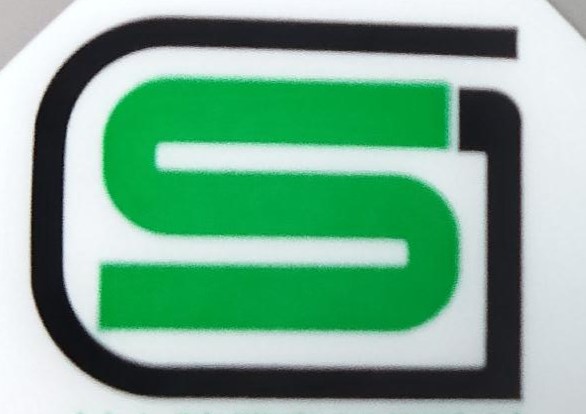 SGマーク