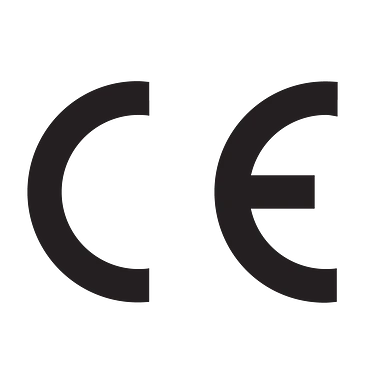 CEマーク