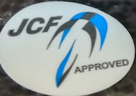 JCFマーク