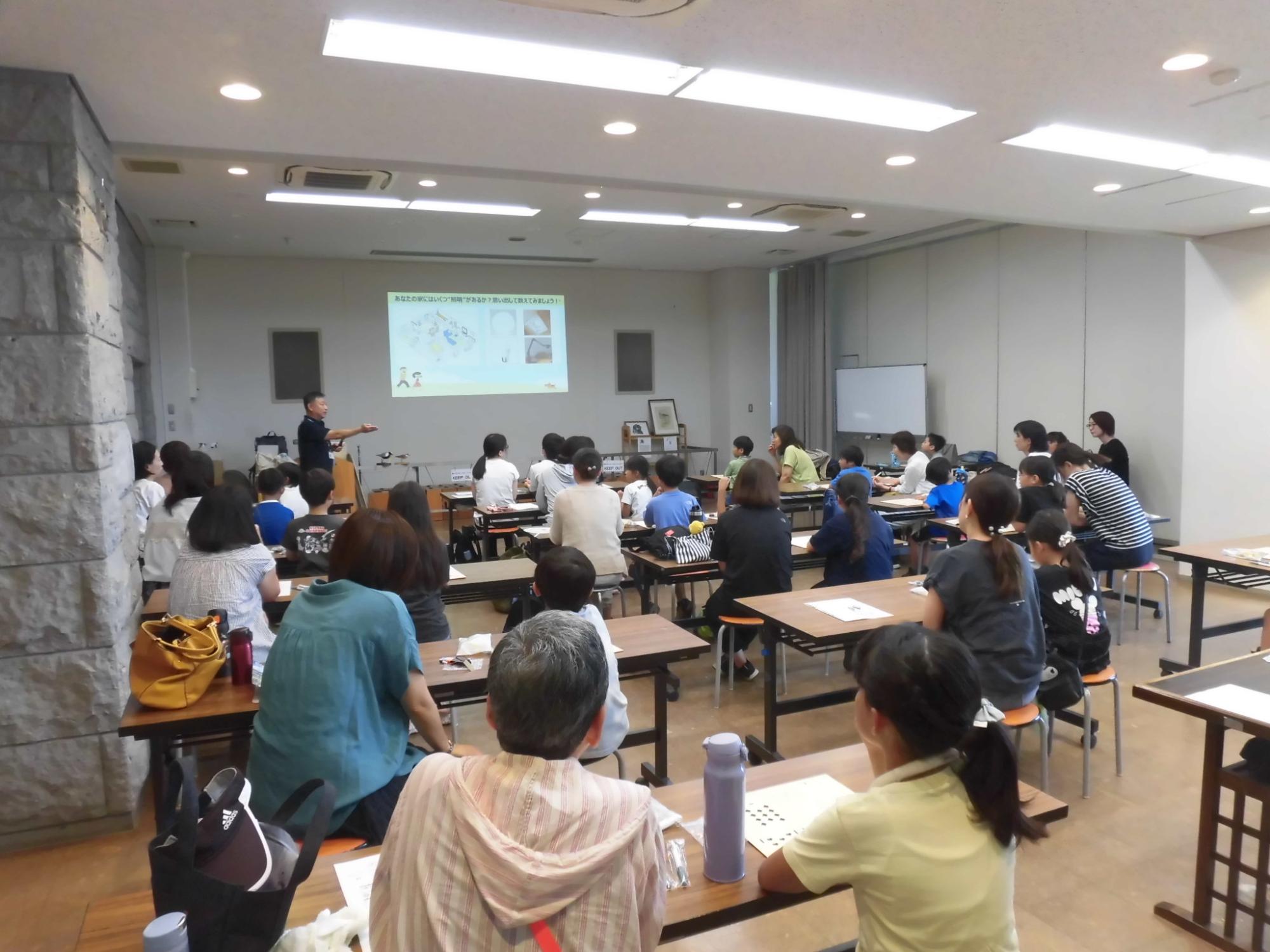低学年向け