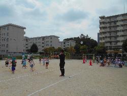 gosainawatobi