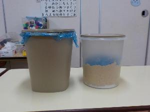 misodaru