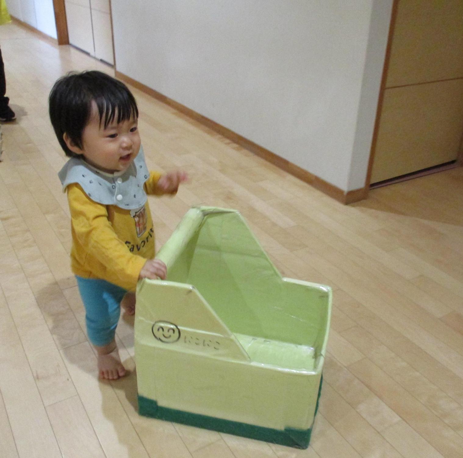 0歳