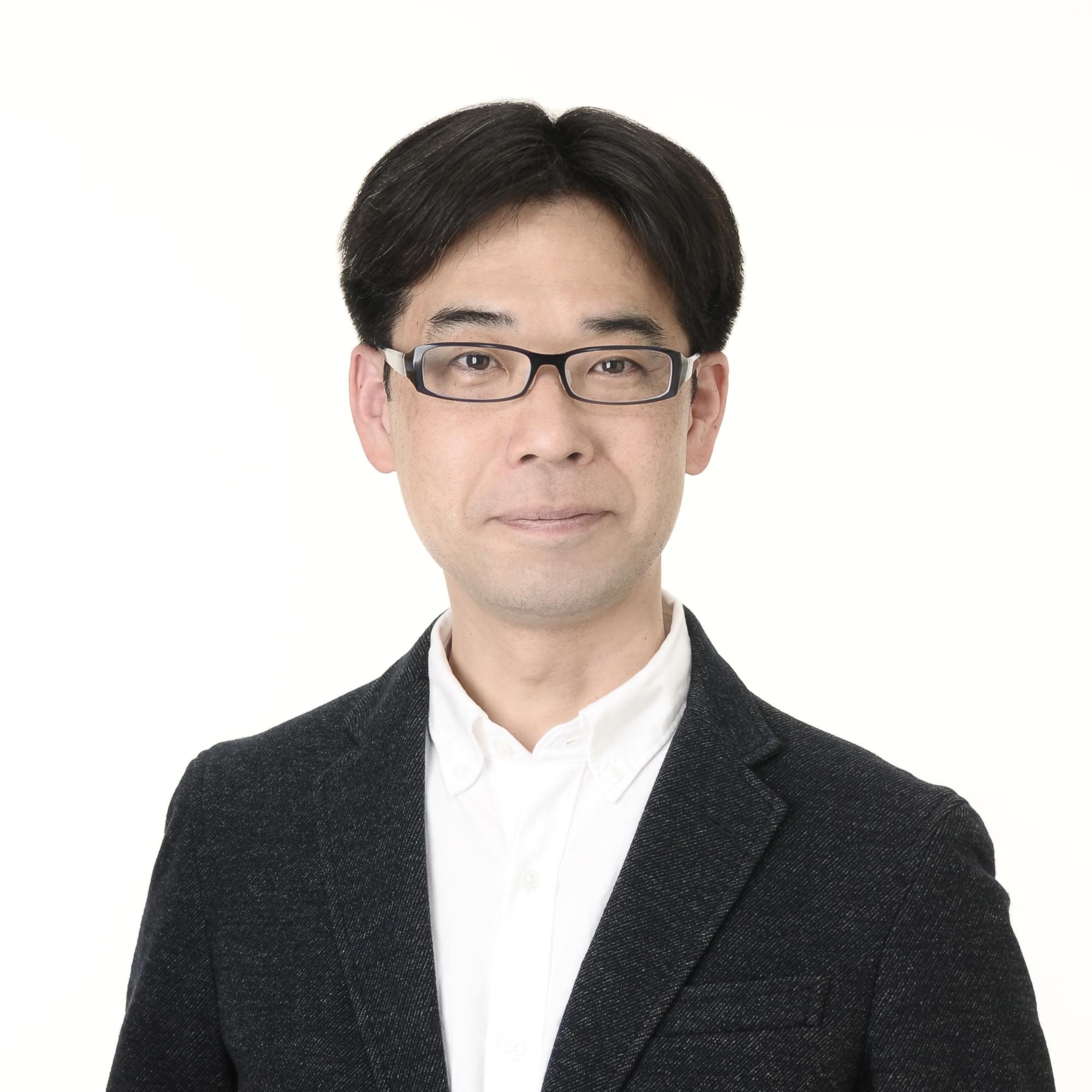 令和6年度パラレルキャリア講座 芦沢氏