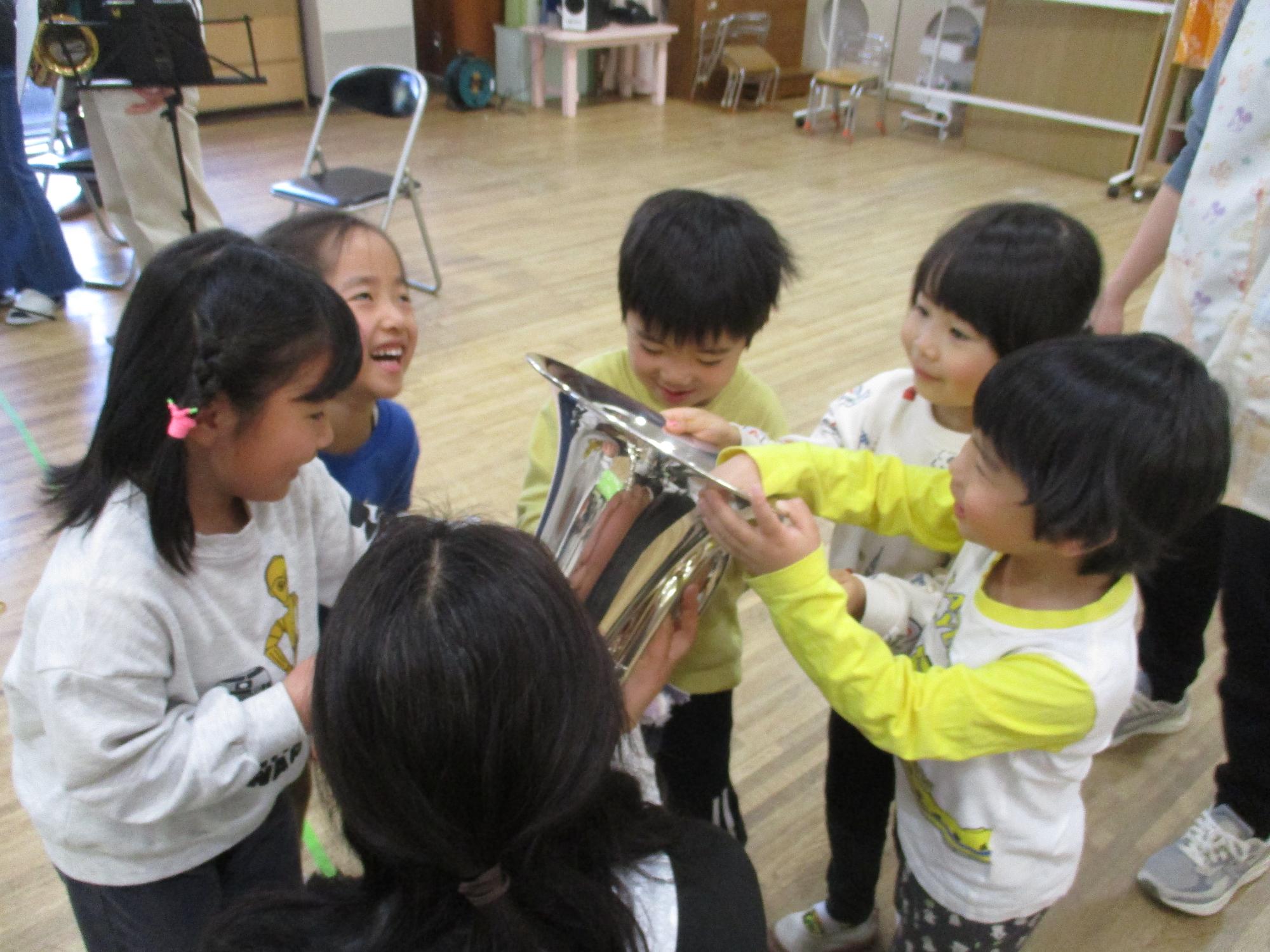 ディズニーコンサート2